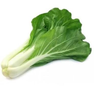Pechoy, 1Kg